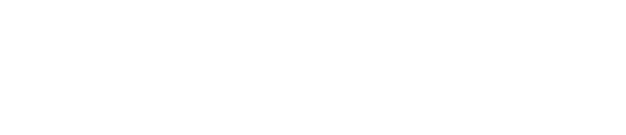 OMRON Going for ZERO